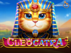 Gamomat online casino. Kalp emojisi.47